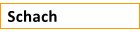 Schach