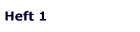 Heft 1