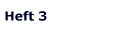 Heft 3