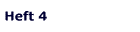 Heft 4