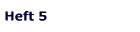 Heft 5